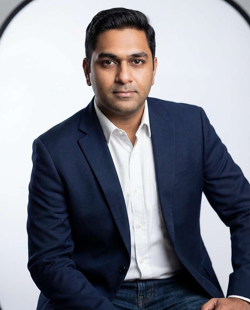 Arun Kumar Elengovan