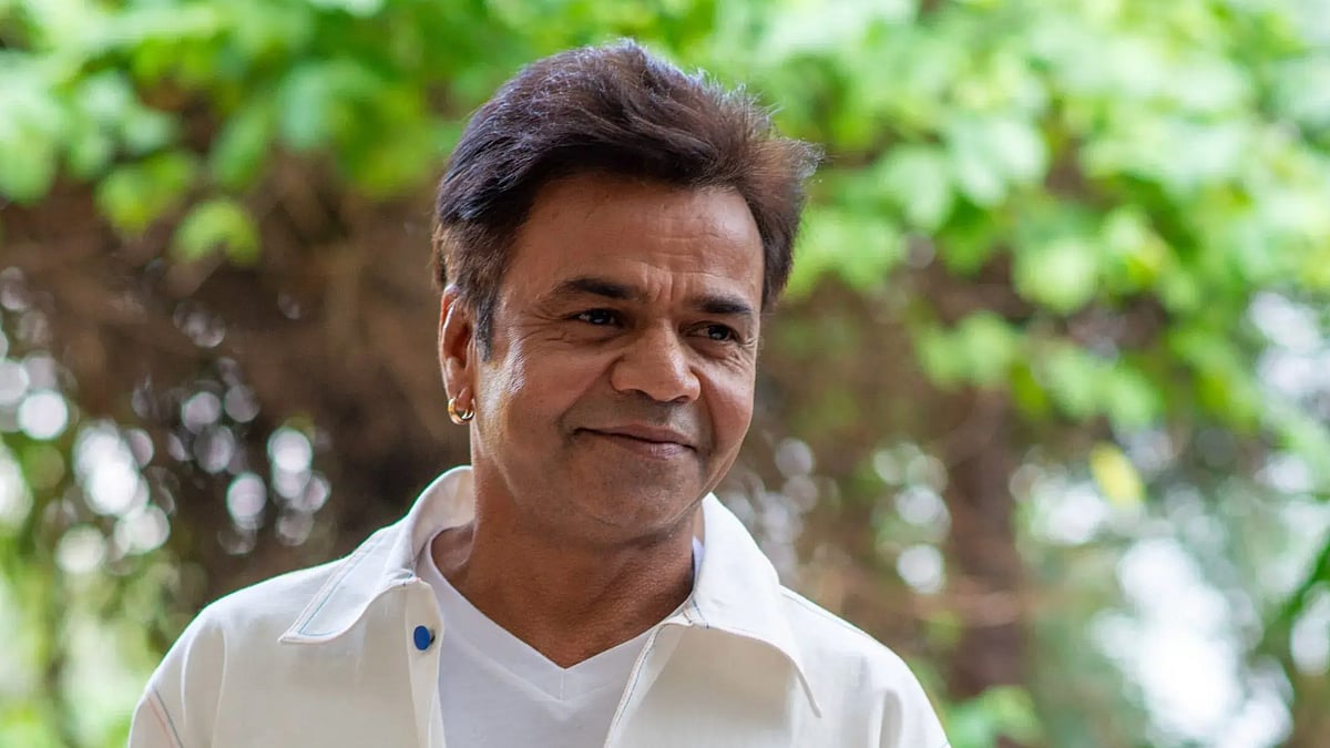 Instagram  : Rajpal Yadav's cheque bounce case explained in details