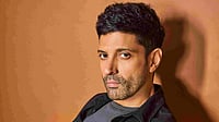 Sony Pictures : Farhan Akhtar to star in RD Barman biopic