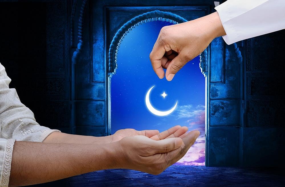 Ramadan Charity 2026: Guide To Zakat, Sadaqah & Fitra Amount 
