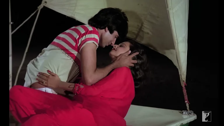 Silsila Still - Youtube