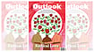 Outlook photo : Radical Love: Exploring Many Faces of Modern Relationships