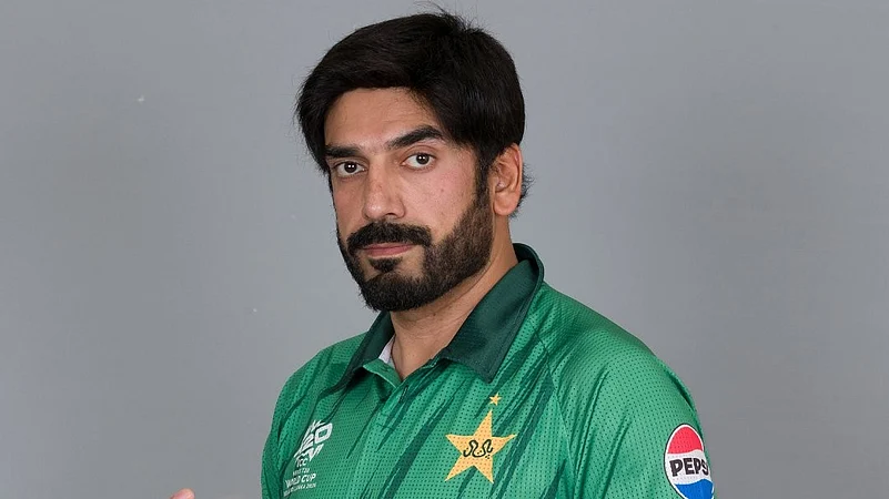 india vs pakistan icc t20 world cup 2026 Usman Tariq Cricket Fraternity Reaction