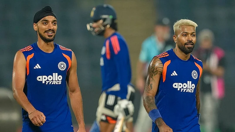 India Vs Pakistan, ICC T20 World Cup 2026 Colombo Weather Forecast R. Premadasa Stadium Pitch Report