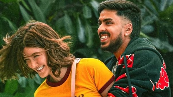 X : Tu Yaa Mai box office collection day 1 