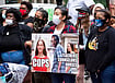 The Death Of A Meme IMAGO / ZUMA Press Wire : Memes being used by - Chicago activists in support of reappropriating police funding for public schools