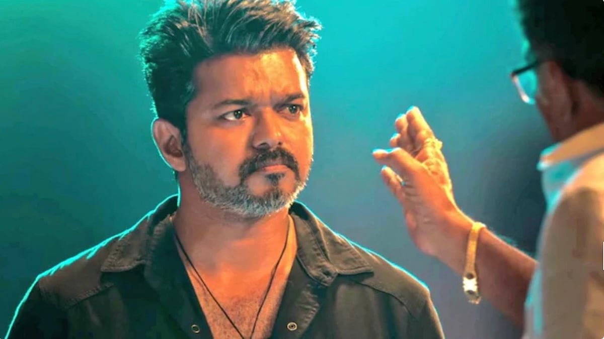YouTube  : No Jana Nayagan Before April 30, Confirms Canada Distributor
