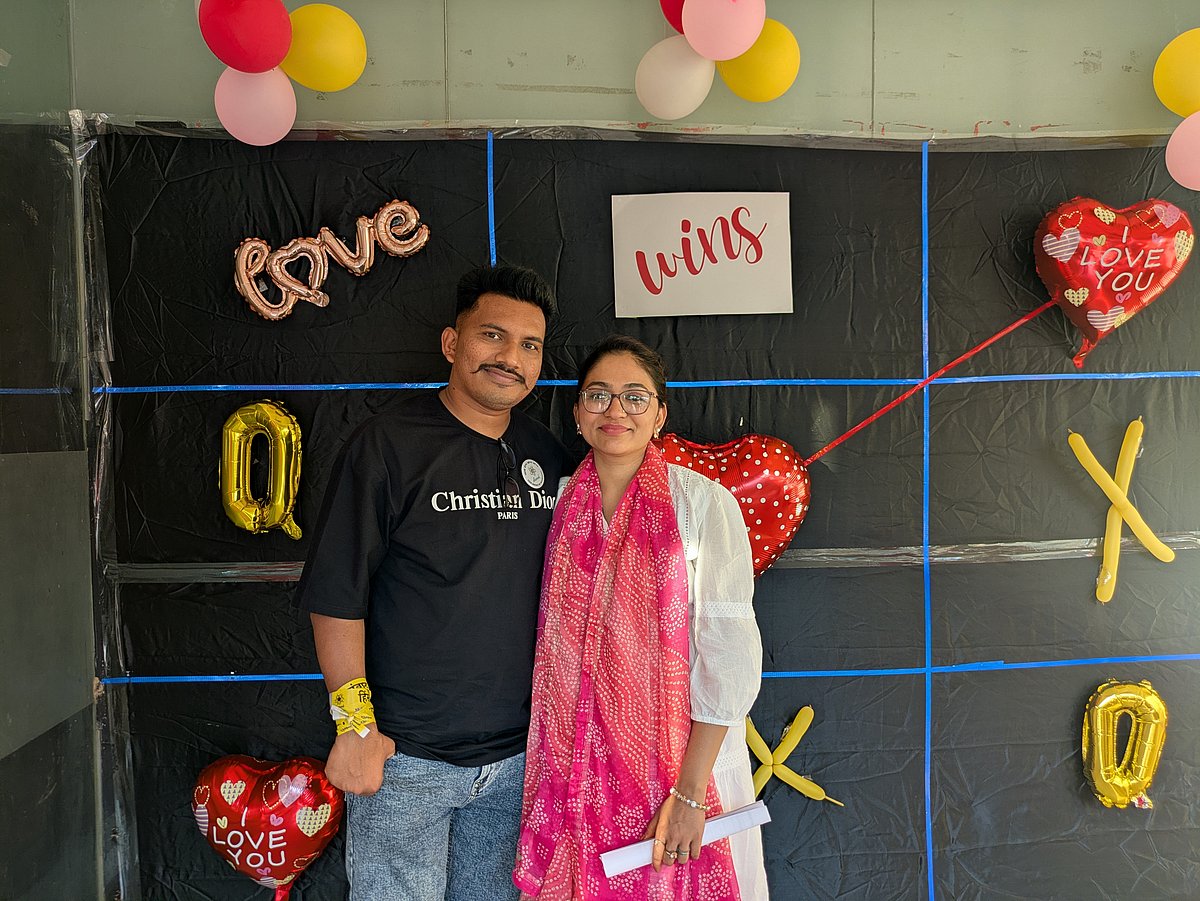 love jihad myths, Dhanak NGO support, interfaith couples violence, SMA 30-day notice issues