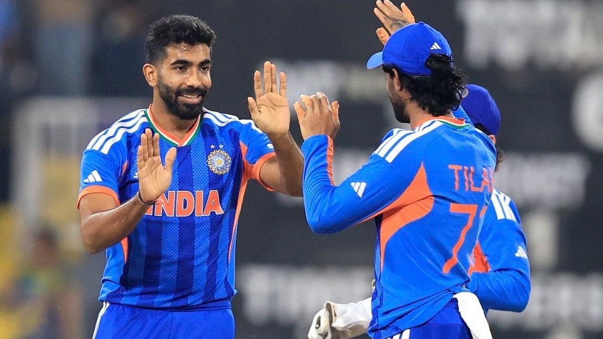 India Vs Netherlands, World Cup Narendra Modi Stadium Pitch Report Ahmedabad Hourly Weather Forecast