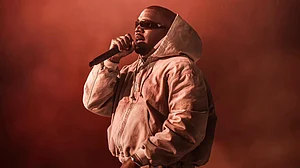 Instagram : Pepsi and Diageo withdraw as UK festival sponsor after Kanye West backlash