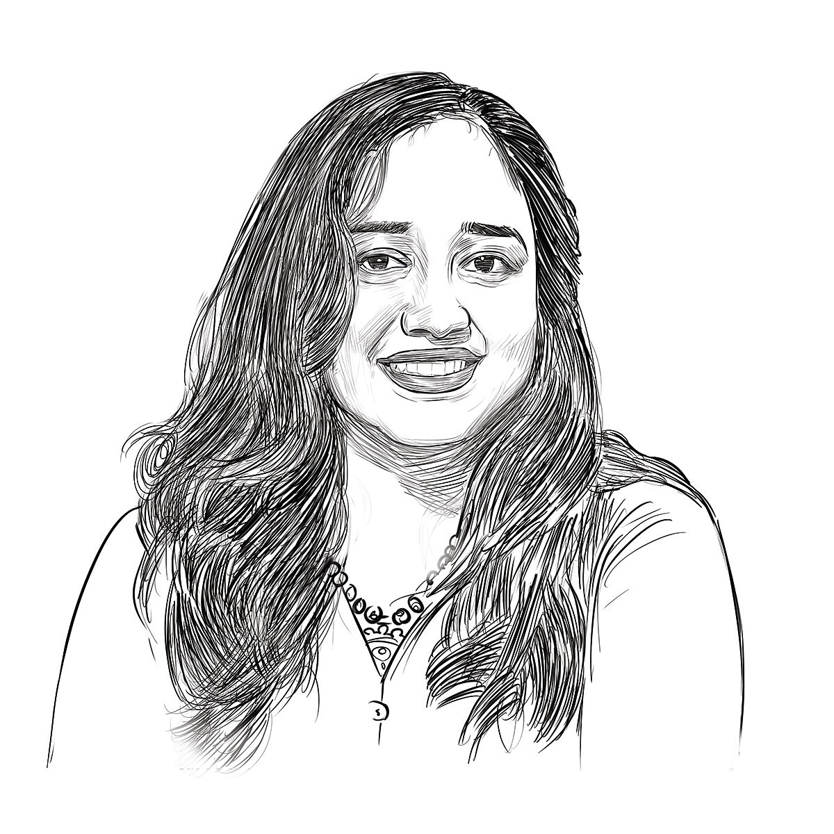 Anwiti Singh