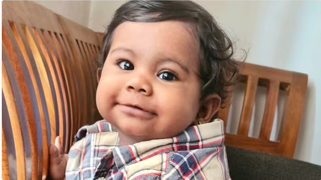 Source social media : Kerala’s Changing Organ Donation Story