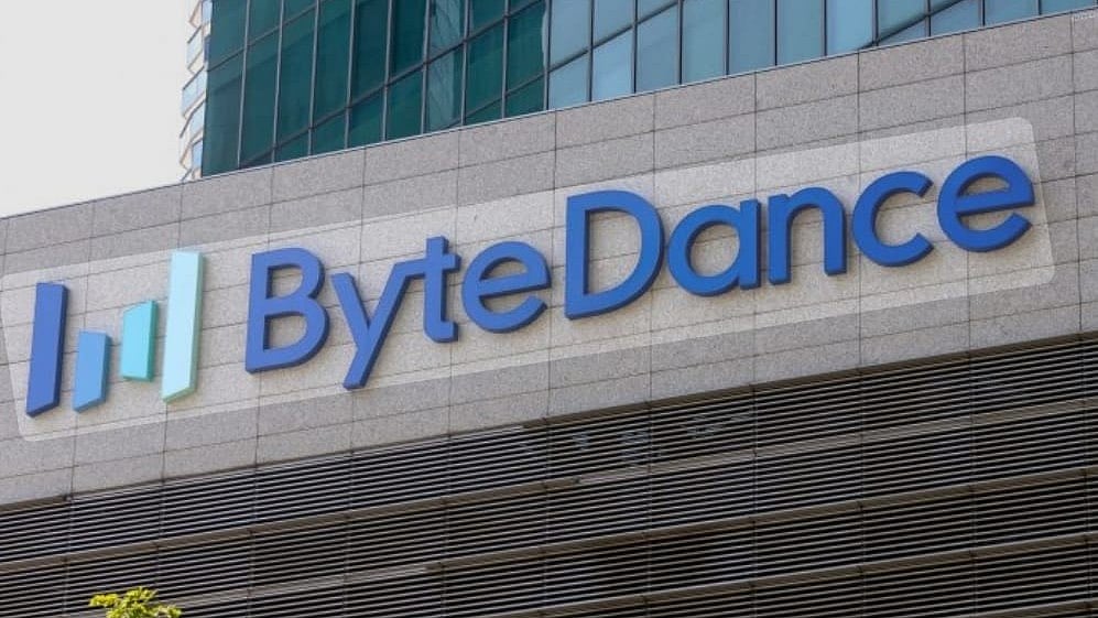X : ByteDance vows curbs on AI video-making tool Seedance