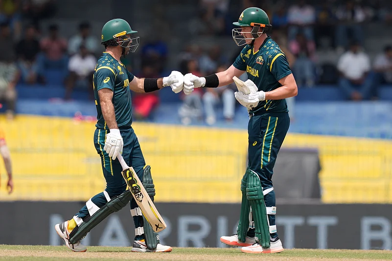 Australia vs Sri Lanka Preview ICC T20 World Cup 2026 Group B Pallekele Stadium