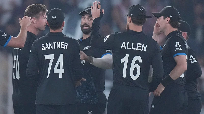 New Zealand vs Canada preview ICC T20 World Cup 2026 Group D MA Chidambaram Stadium