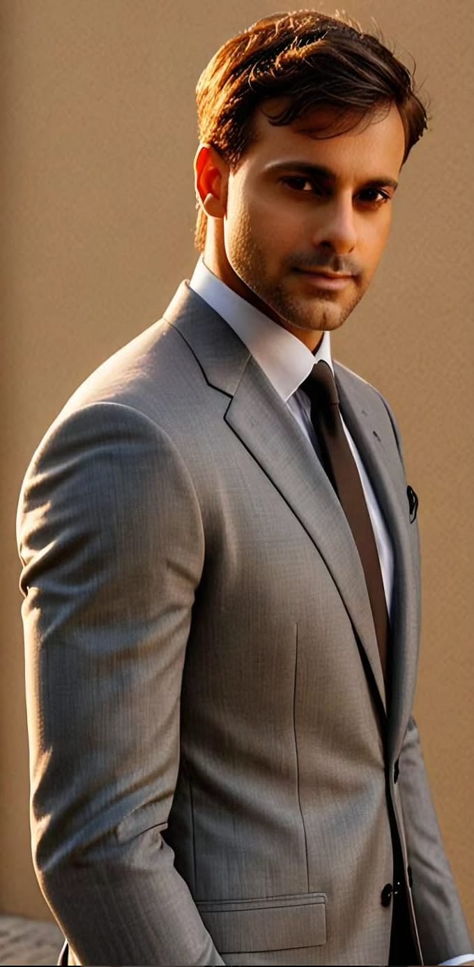 Gautam Kapur