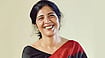 AI Summit 2026: Caste A Social Reality In India, Yet Western AI Blind to It, Microsoft’s Kalika Bali Microsoft’s Kalika Bali