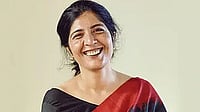 AI Summit 2026: Caste A Social Reality In India, Yet Western AI Blind to It, Microsoft’s Kalika Bali Microsoft’s Kalika Bali