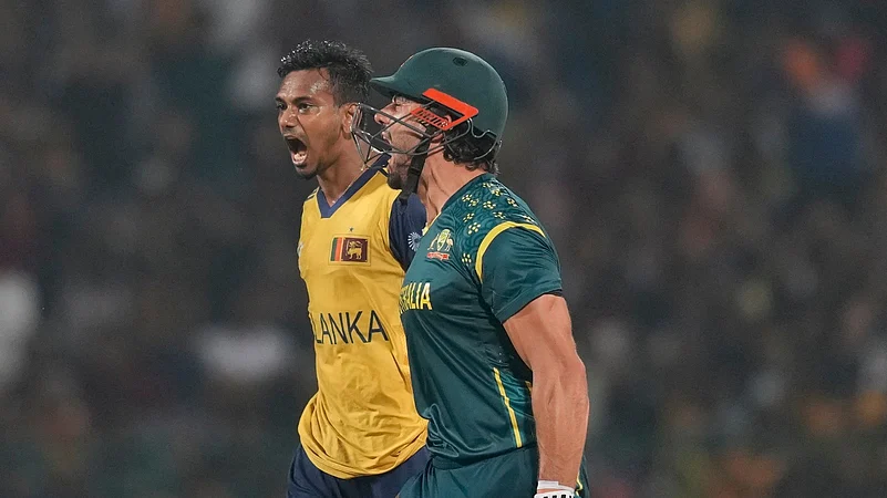 australia icc t20 world cup 2026 group b elimination