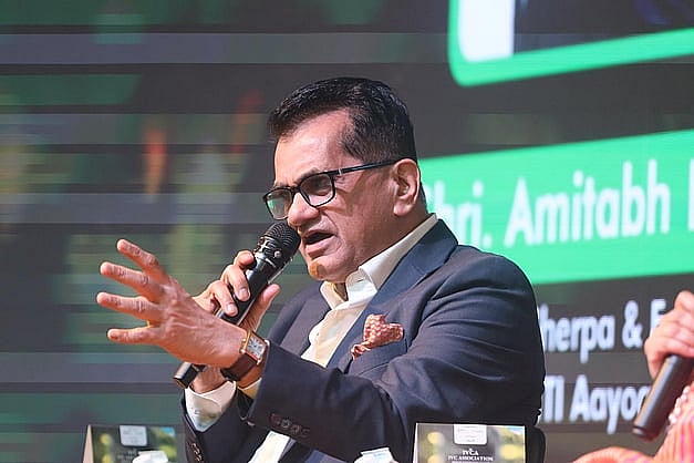 X.com : He argued that AI would spur demand for advanced technical expertise, including data scientists and machine learning specialists, as industries evolve alongside emerging technologies.