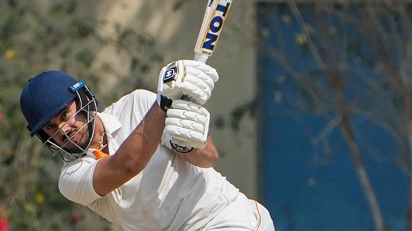 bengal-vs-jammu-and-kashmir-ranji-trophy-2025-26-semi-final-match-report