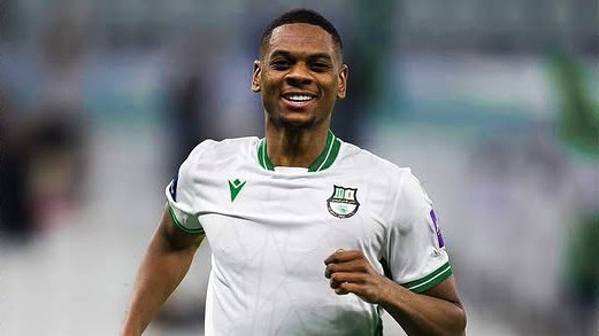 Al Ahli Doha vs Sepahan live score AFC Champions League Two 2025-26 Round of 16 leg 2