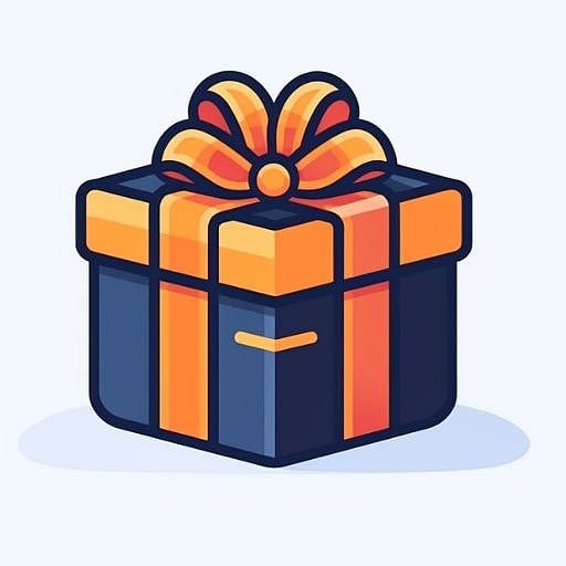 How Customised Premiums & Promotions Is Shaping The Certainty Game In Corporate Gifting