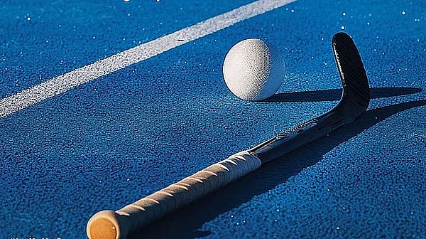 File : Representative image.