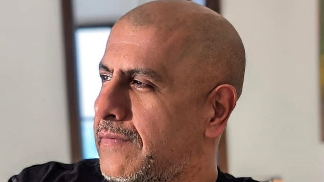 Instagram : Vishal Dadlani on Chattisgarh HC's Rape Case Verdict