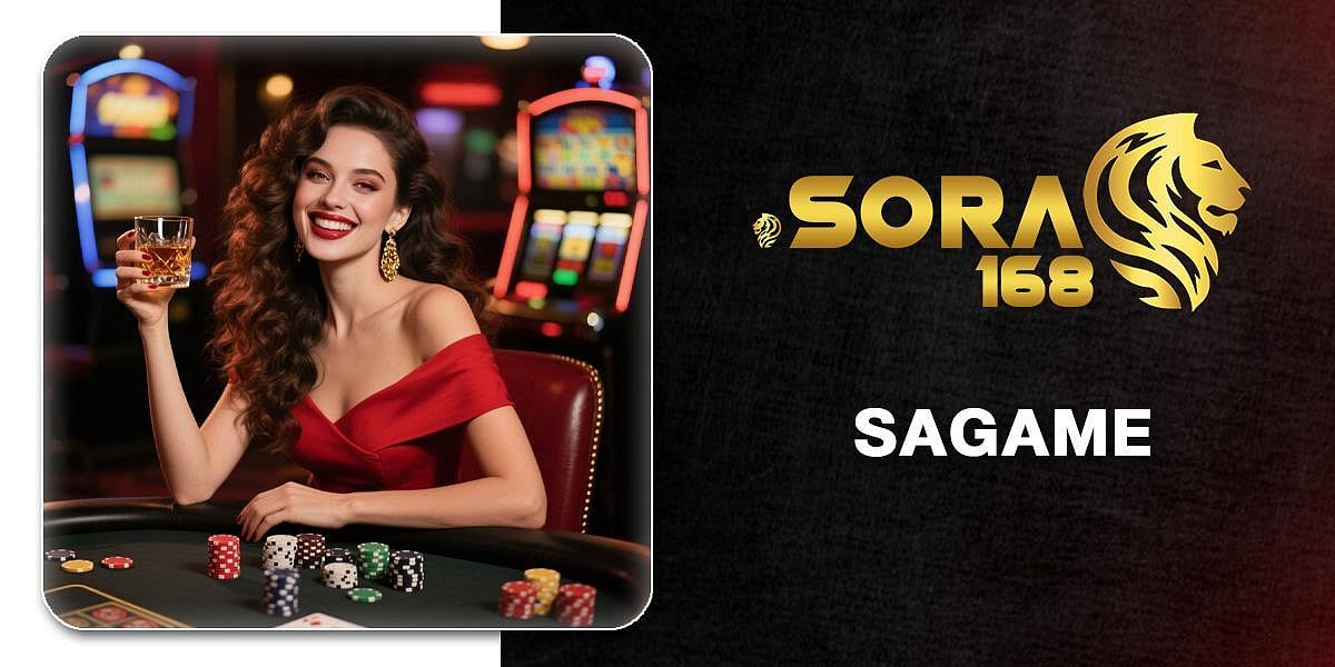 SORA168