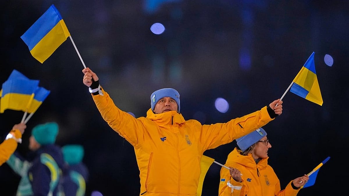 Winter Olympics Milano Cortina 2026 LIVE Closing Ceremony Updates