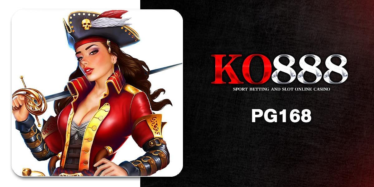 KO888