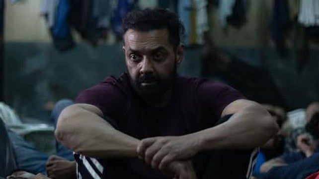 Instagram : Bobby Deol's Bandar gets release date