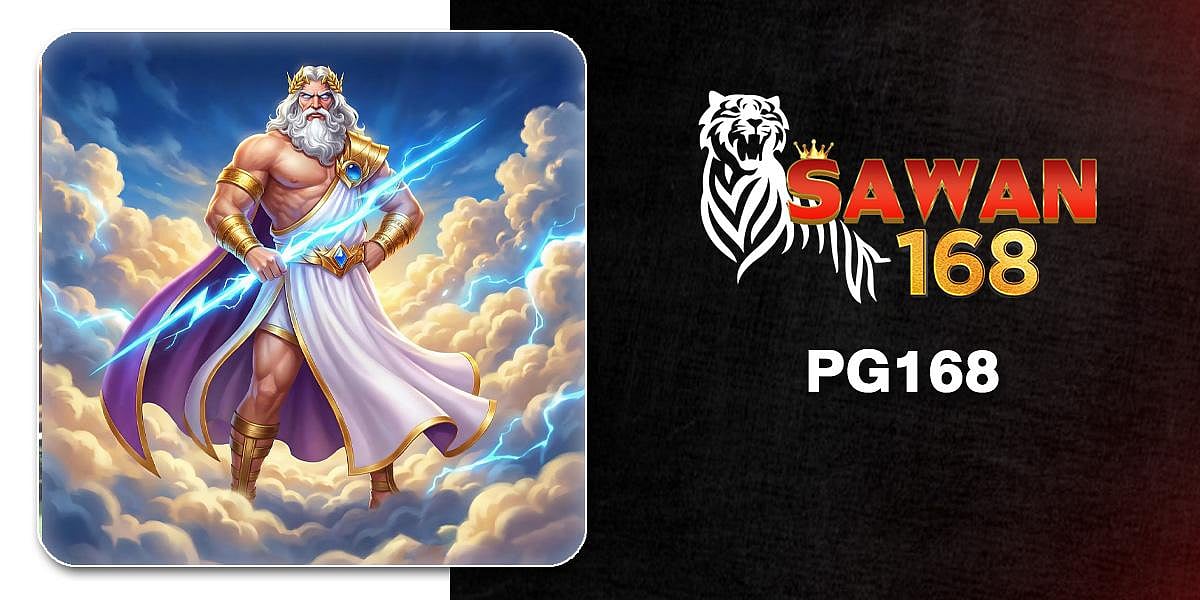 SAWAN168