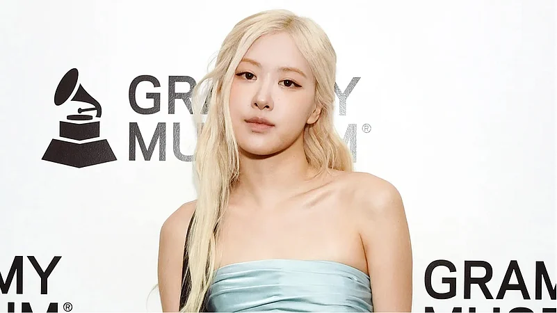 Rosé