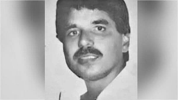 X : Filmmaker MM Baig dies