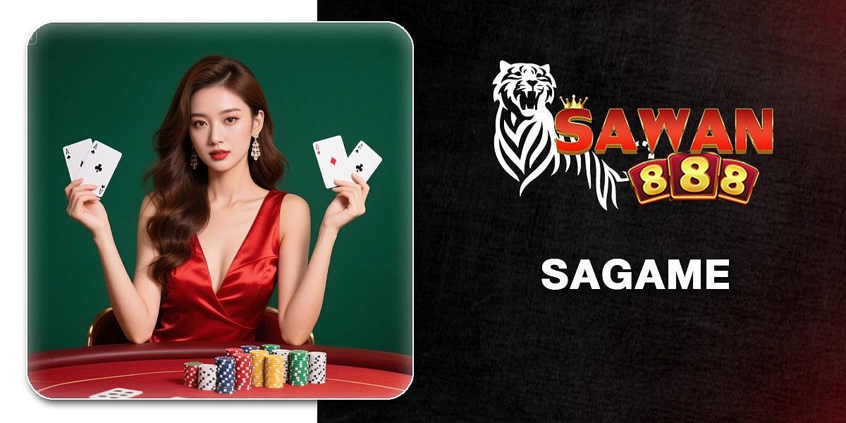 SAWAN888
