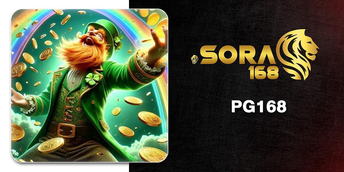 SORA168