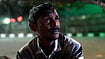 AIIMS: Not in Robust Health Tribhuvan Tiwari : Gajram from Uttar Pradesh outside AIIMS Delhi