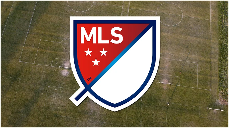 Major League Soccer 2026 guide preview schedule FIFA World Cup break transfer updates