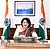 Dr. Sumita Misra