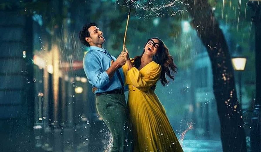X : Do Deewane Seher Mein box office collection day 2