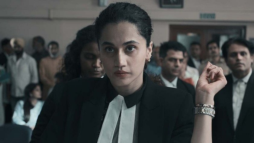 X : Assi box office collection Day 2