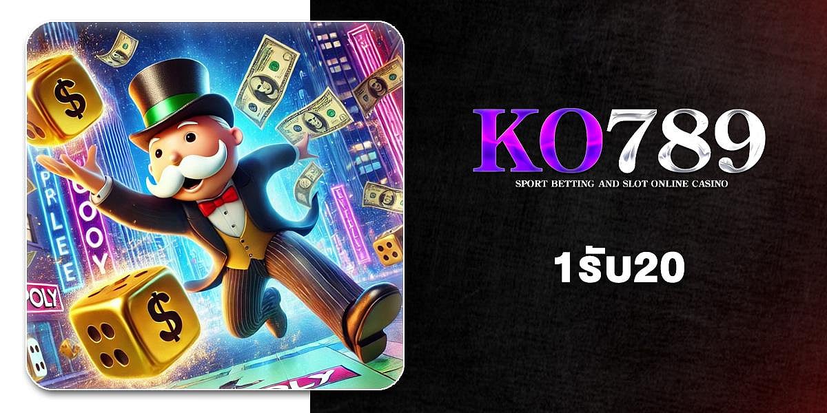 KO789