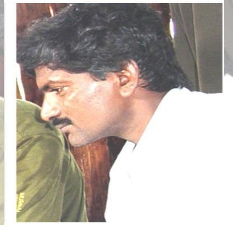X; Representative image : This position faced opposition from other senior cadres, including Devji, who seemed to support ongoing armed struggle. 