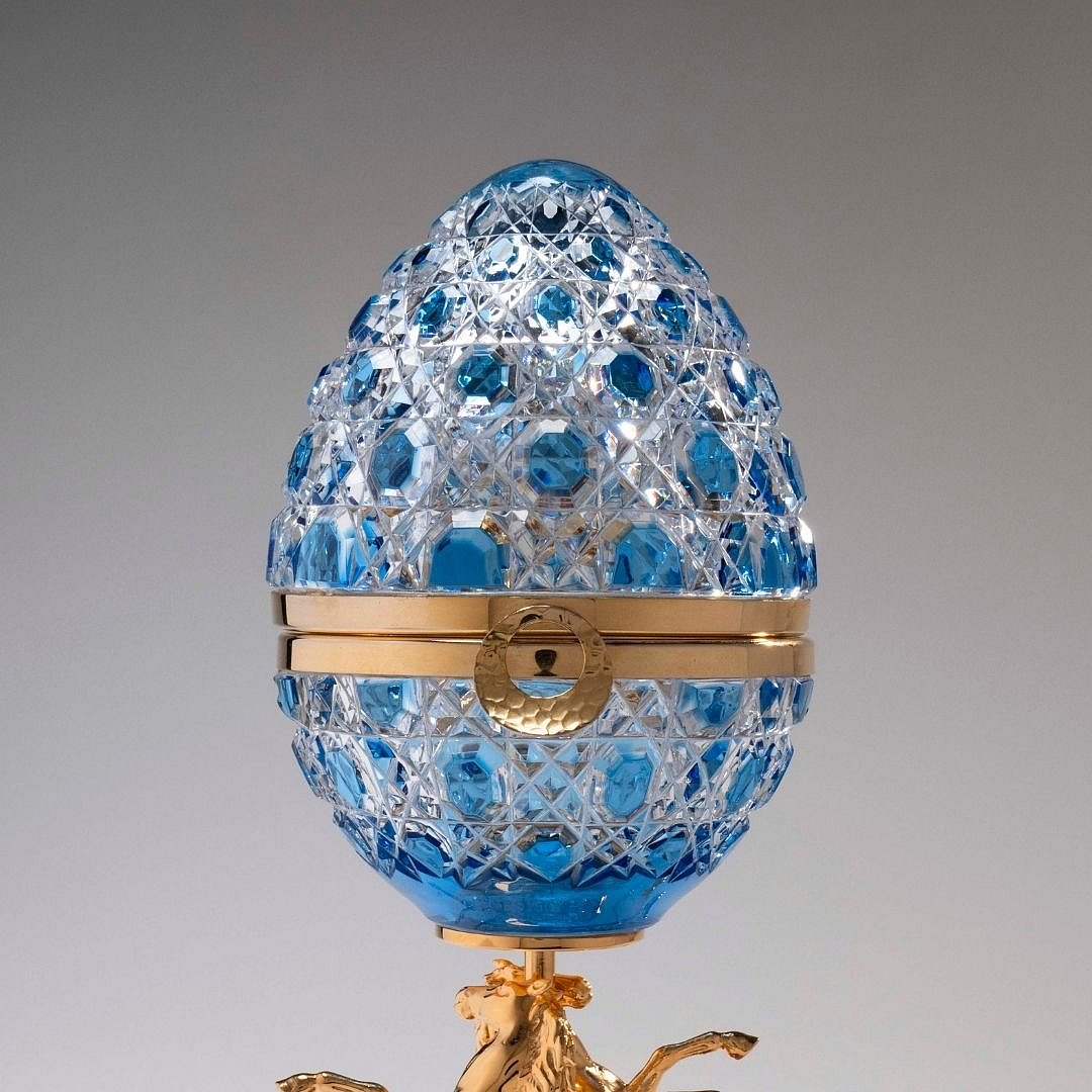 French luxury brands expanding in Delhi
Contemporary craft India