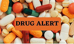 India’s Drug Regulator Flags New Safety Risks In Doxycycline, Carbimazole