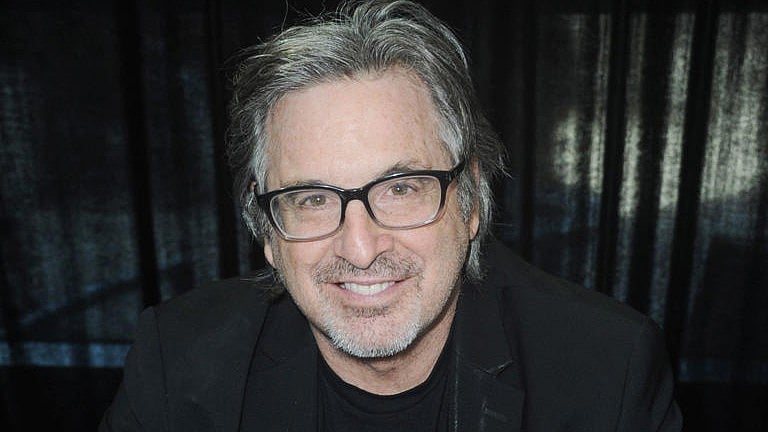 Robert Carradine dies at 71 - Albert L. Ortega/Getty
