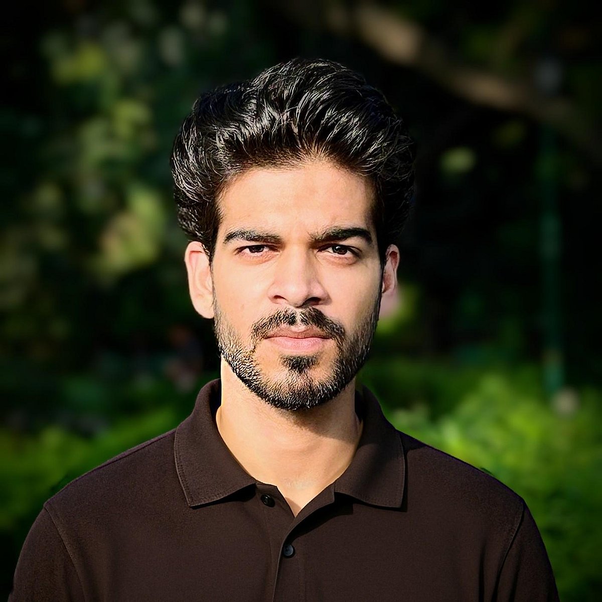 Vijay Shukla