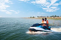 Adventure Tourism As A Catalyst For Inclusive Growth In Odisha Adventure Tourism As A Catalyst For Inclusive Growth In Odisha